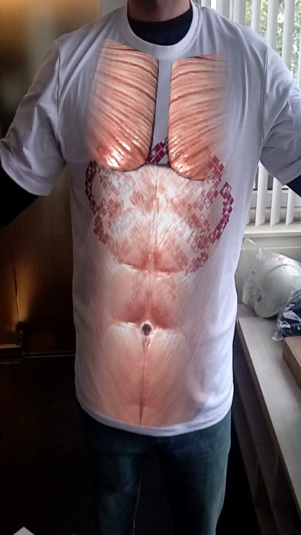 ITFMedTECH screenshot-3