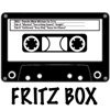 FritzBox
