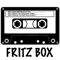 FritzBox