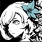 Rayark is back at it again in Cytus II, an addictive and challenging sequel to the original musical rhythm game