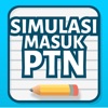 Simulasi Masuk PTN