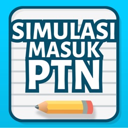 Simulasi Masuk PTN