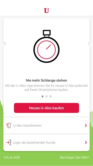U-Abo(圖1)-速報App