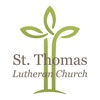 St. Thomas Lutheran Omaha