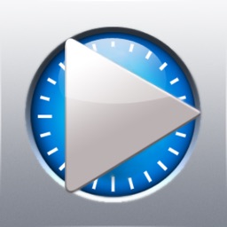 iSafePlay Apple Watch App