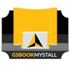 GSBookMyStall