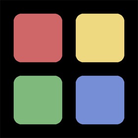 螢幕擷取畫面 (4) Re :: Blocks