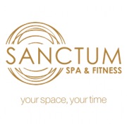 Sanctum App