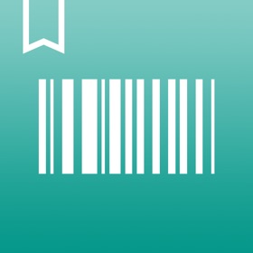螢幕擷取畫面 (4) Book Scanner