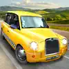Bus & Taxi Driving Simulator negative reviews, comments