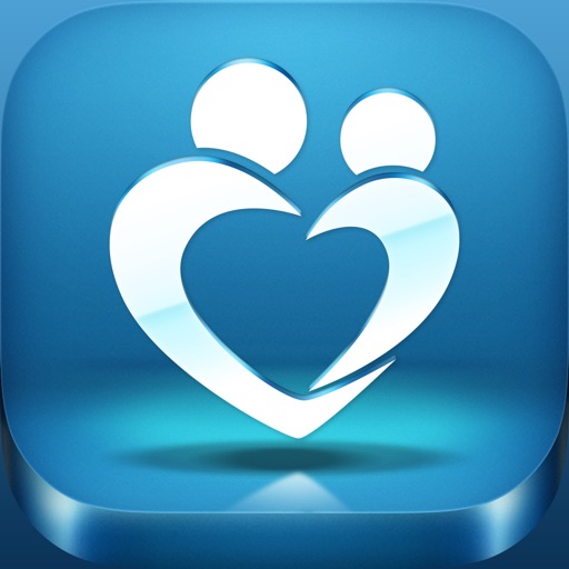 Attract Love Hypnosis iOS App