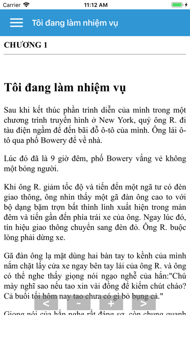 Thông Minh Cảm Xúcのおすすめ画像2