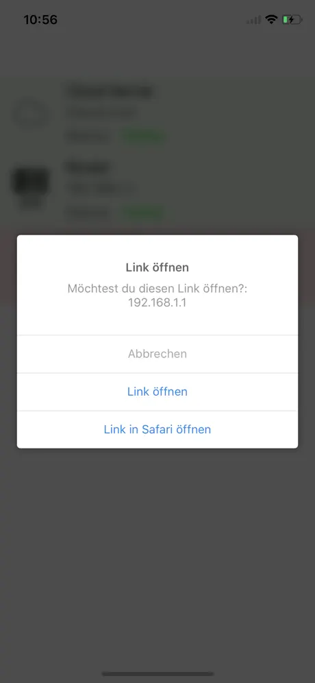 SystemTrackr