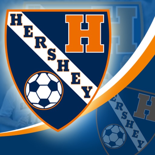 Hershey Soccer Tournaments by AppChaps