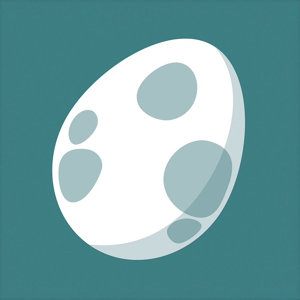 download free dododex ark download free dododex ark