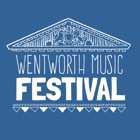 Wentworth Music Radio