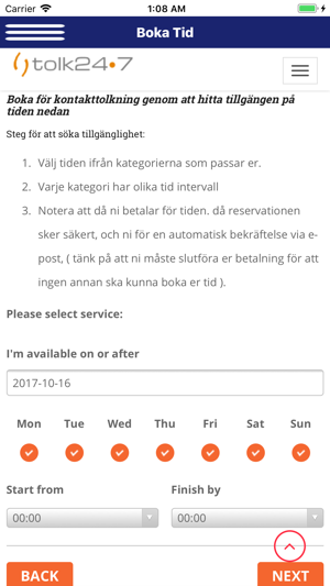 Kända datingsidor i indien photo 3