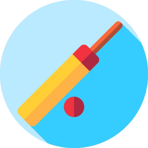 Cricket