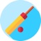 The best app for live cricket scores, gives you a unique and unmatched experience of following cricket on your iphone