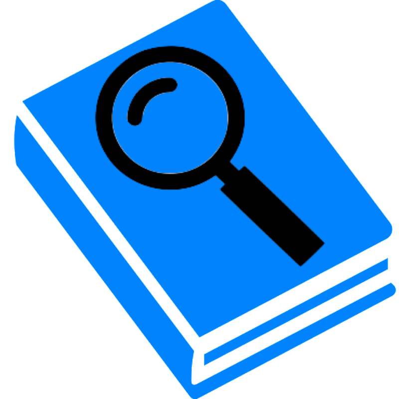 Suche Netz Text im URL Browser