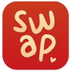 Swap - Talk to your date
