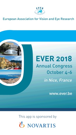 EVER 2018(圖1)-速報App