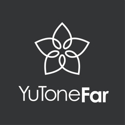 YuToneFar