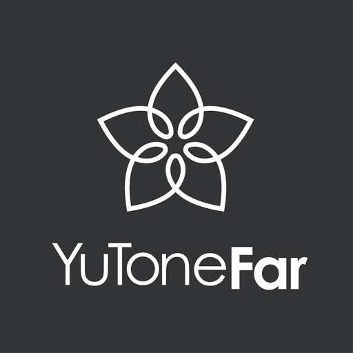 YuToneFar