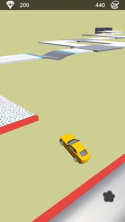 Skiddy.io screenshot-5