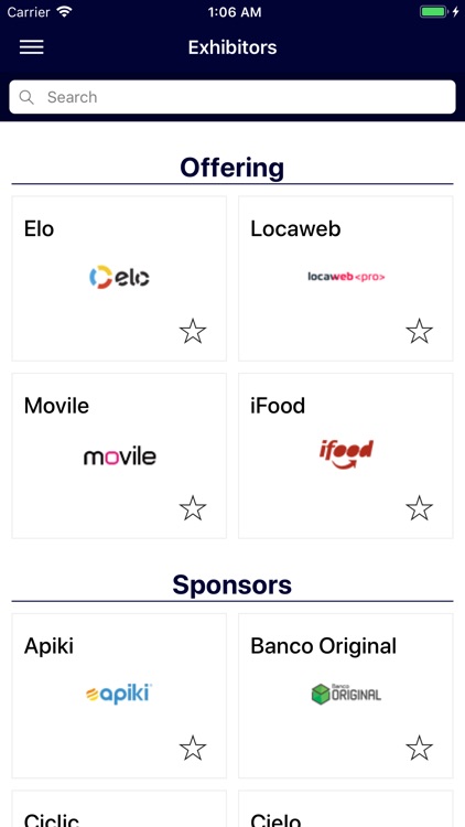 InterCon 2018 screenshot-6