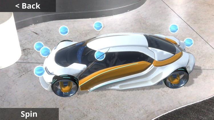 Your Future: Explored