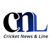 CNL - cricketnewsline