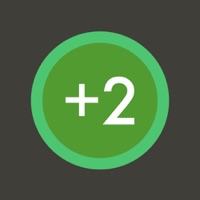 Math Path - Blow Your Brain pour PC