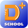 DSchool+ - GP EDUCATION