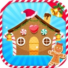 GingerBread Cooking Mania