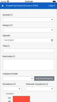 Pims365 iphone bilder 2