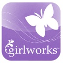 girlworks mag