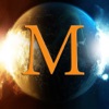 Meteorites - iPhoneアプリ