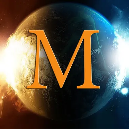 Meteorites Читы