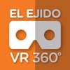 El Ejido Tour 360