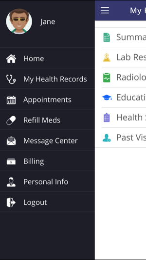 Acute Care Triage(圖4)-速報App