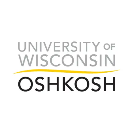 UWO Orientation Читы