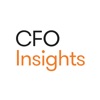 CFO Insights