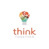 Think Together APF