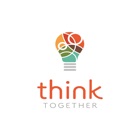 Top 19 Education Apps Like Think Together APF - Best Alternatives