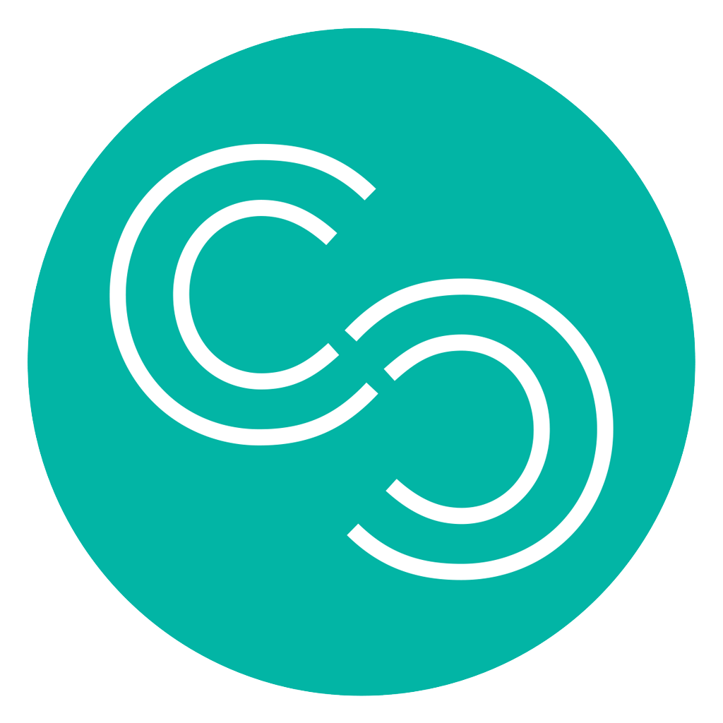 South Sacramento Care Center App Icon