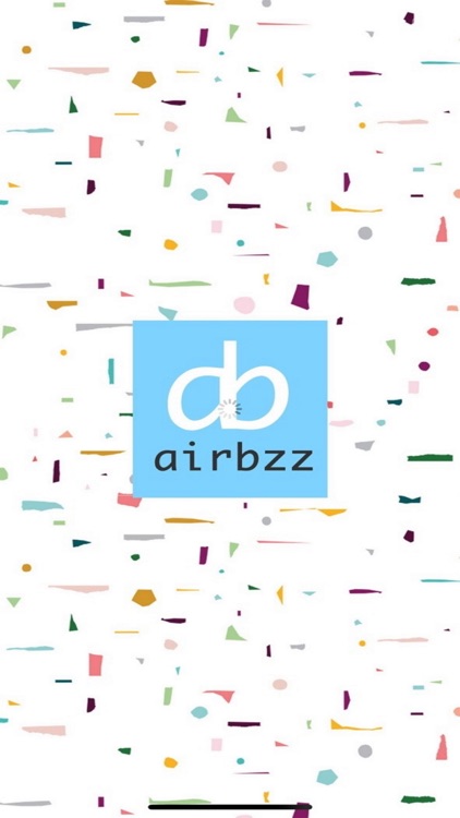 AirBZZ