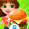 My Burger World