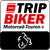 Tripbiker Motorrad-Touren