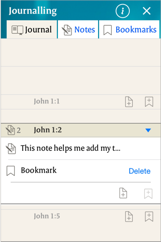 NIV Audio Bible: David Suchet - náhled